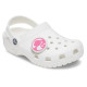 Crocs Jibbitz™ charms Barbie